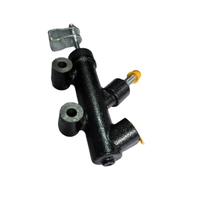 El cilindro principal del embrague ISUZU NKR 8942585260 8943129030 8970485670