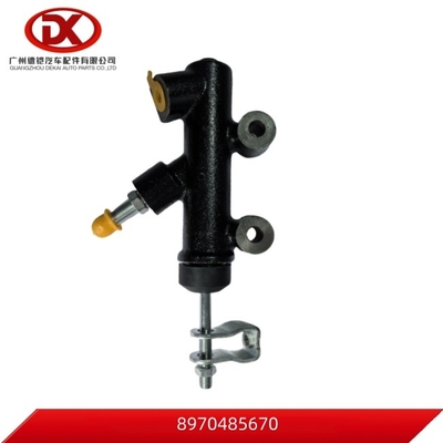 El cilindro principal del embrague ISUZU NKR 8942585260 8943129030 8970485670