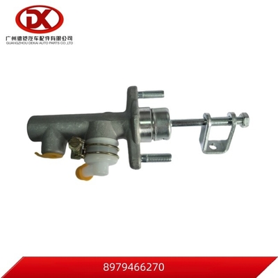 8 97946627 0 8979466271 Embrague cilindro maestro 4JA1 4JB1 Motor ISUZU
