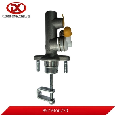 8 97946627 0 8979466271 Embrague cilindro maestro 4JA1 4JB1 Motor ISUZU
