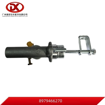 8 97946627 0 8979466271 Embrague cilindro maestro 4JA1 4JB1 Motor ISUZU