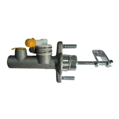 8 97946627 0 8979466271 Embrague cilindro maestro 4JA1 4JB1 Motor ISUZU