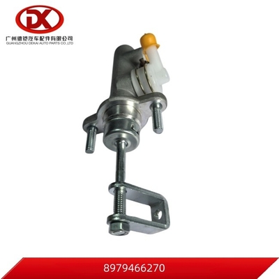 8 97946627 0 8979466271 Embrague cilindro maestro 4JA1 4JB1 Motor ISUZU