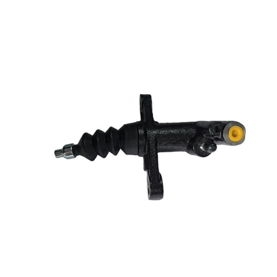8 97039704 0 cilindro esclavo de embrague ISUZU TFR54 4JA1 8970397040 D-MAX