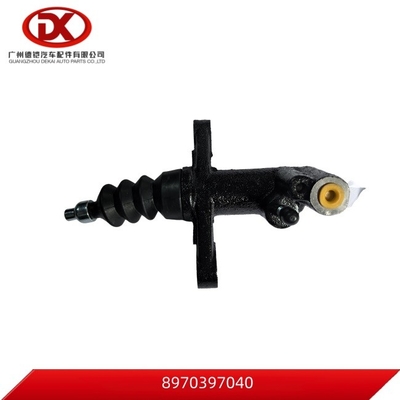 8 97039704 0 cilindro esclavo de embrague ISUZU TFR54 4JA1 8970397040 D-MAX