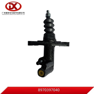 8 97039704 0 cilindro esclavo de embrague ISUZU TFR54 4JA1 8970397040 D-MAX