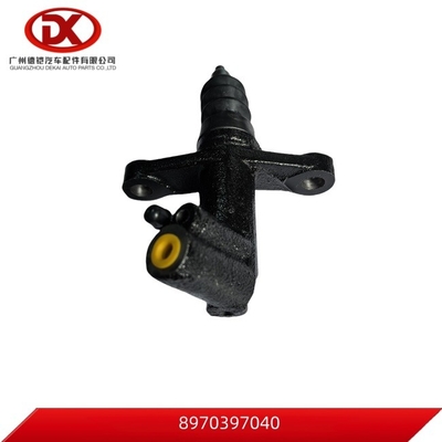 8 97039704 0 cilindro esclavo de embrague ISUZU TFR54 4JA1 8970397040 D-MAX