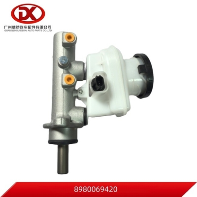 8980069420 8 98006942 0 cilindro maestro de freno Isuzu Pick Up D-Max