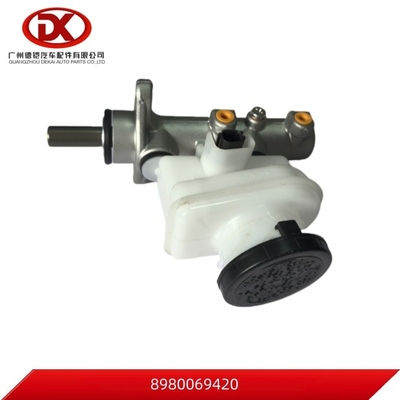 8980069420 8 98006942 0 cilindro maestro de freno Isuzu Pick Up D-Max