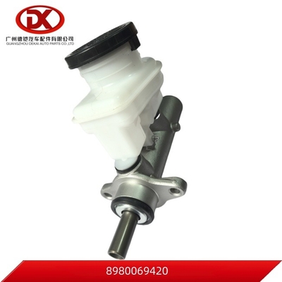 8980069420 8 98006942 0 cilindro maestro de freno Isuzu Pick Up D-Max