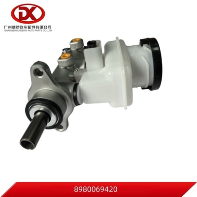 8980069420 8 98006942 0 cilindro maestro de freno Isuzu Pick Up D-Max