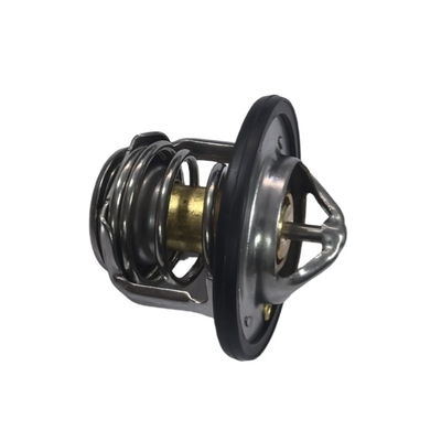 El termostato 82°C 8 97602393 1 8976023931 6HK1 ISUZU FVZ FVZ34