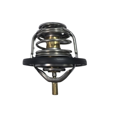 6HK1 4JH1 8976020483 Camión Motor Termostato 8 97602048 3 Camión ISUZU