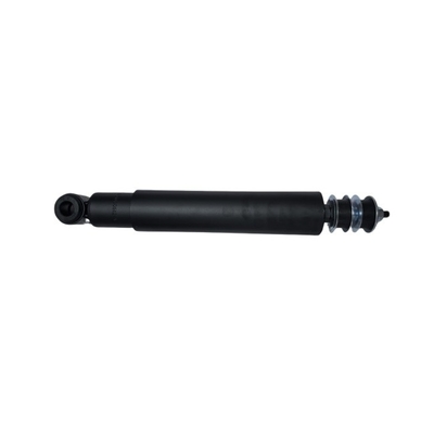 1516305120 1 51630512 0 Absorbedor de choques FVR CXZ CYZ CYH Camión pesado