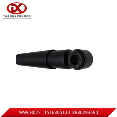 1516305120 1 51630512 0 Absorbedor de choques FVR CXZ CYZ CYH Camión pesado