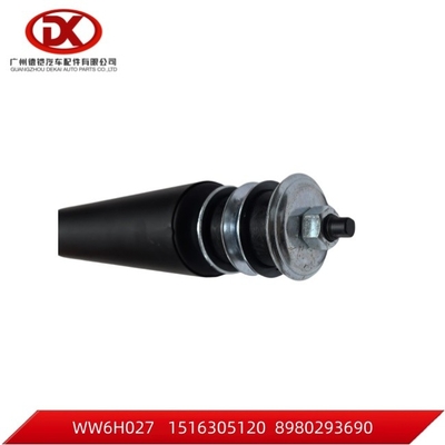 1516305120 1 51630512 0 Absorbedor de choques FVR CXZ CYZ CYH Camión pesado