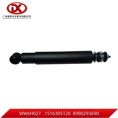 1516305120 1 51630512 0 Absorbedor de choques FVR CXZ CYZ CYH Camión pesado