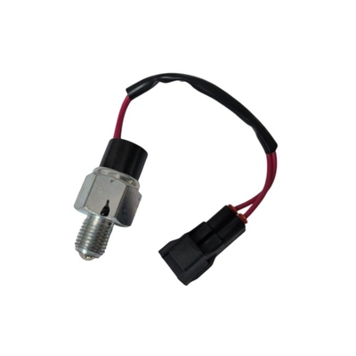 8980230510 8 98023051 0 Conmutador Seleccione fTR 6HK1 ISUZU CYZ Eléctrico