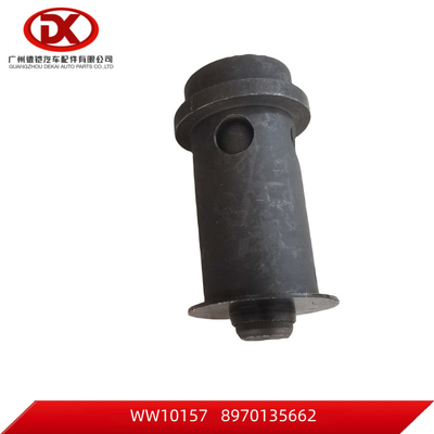 700P Modelo NPR75 4HK1 8 97013566 2 8970135662 válvula de derivación de aceite ISUZU
