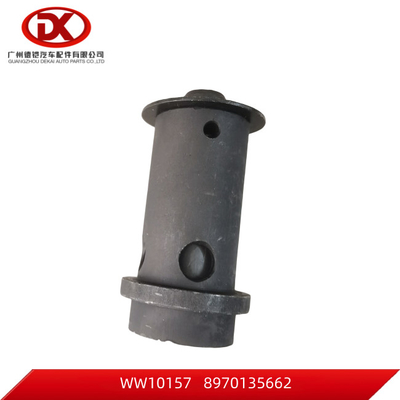 700P Modelo NPR75 4HK1 8 97013566 2 8970135662 válvula de derivación de aceite ISUZU