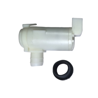 700P NRR NKR NPR 8978551390 8 97855139 0 Tanque de lavadora delantera Motor Asm