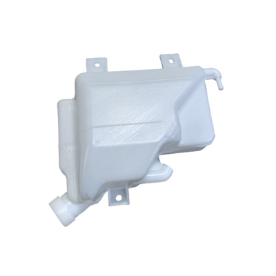 ISUZU 700P 4HK1 Isuzu NPR Piezas 8 98178179 0 8981781790 Tanque Rad Surge