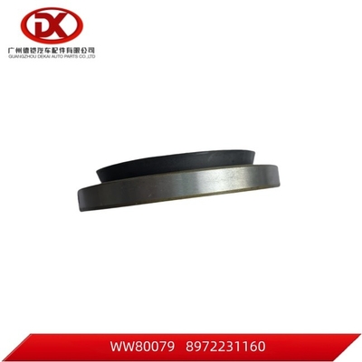 8 98194208 0 Sello de aceite del cubo trasero interno 8981942080 ISUZU 700P NQR NPR