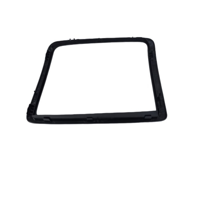 8976115312 8976115302 Lámpara de cabeza de camión Lámina Isuzu FTR FXZ CYZ