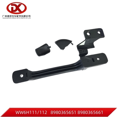 8980365651 8 98036565 1 Panel delantero Asistencia de agarre ISUZU FTR FVZ FXZ CYZ