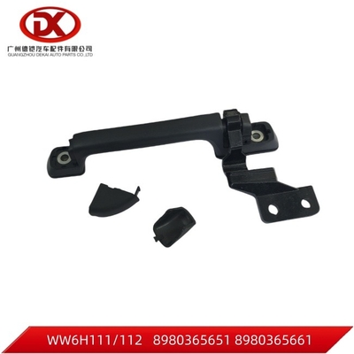 8980365651 8 98036565 1 Panel delantero Asistencia de agarre ISUZU FTR FVZ FXZ CYZ