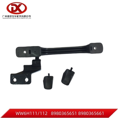 8980365651 8 98036565 1 Panel delantero Asistencia de agarre ISUZU FTR FVZ FXZ CYZ