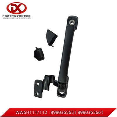 8980365651 8 98036565 1 Panel delantero Asistencia de agarre ISUZU FTR FVZ FXZ CYZ
