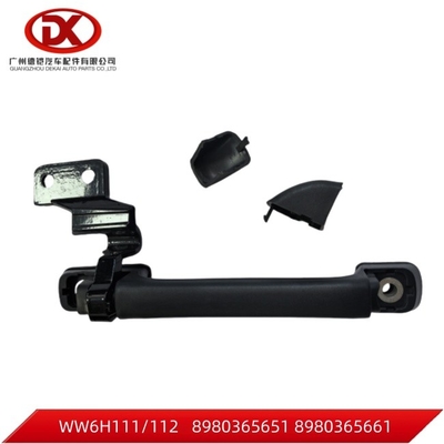 8980365651 8 98036565 1 Panel delantero Asistencia de agarre ISUZU FTR FVZ FXZ CYZ