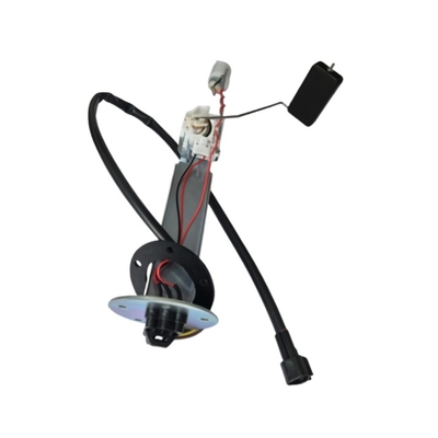 8 97363006 0 Unidad subsidiaria del tanque de combustible 8973630060 ISUZU 4HG1-T 4HK1