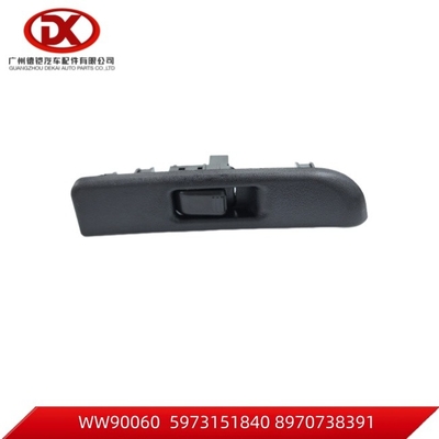 Interruptor de la ventana del motor del coche 8 97315184 0 8973151840 5973151840 NKR55