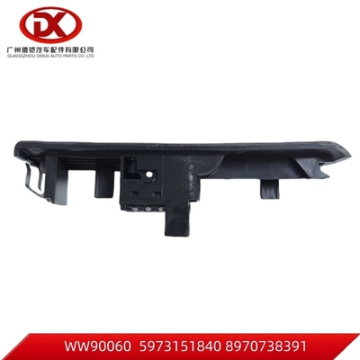 Interruptor de la ventana del motor del coche 8 97315184 0 8973151840 5973151840 NKR55