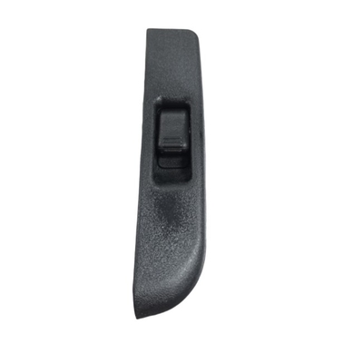 Interruptor de la ventana del motor del coche 8 97315184 0 8973151840 5973151840 NKR55