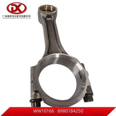 8 98018425 0 8980184250 6HK1 Partes del motor Rod FVR4 6HE1 4HK1
