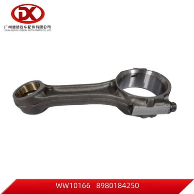 8 98018425 0 8980184250 6HK1 Partes del motor Rod FVR4 6HE1 4HK1