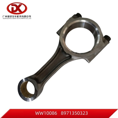 Las partes de los camiones Rod Asm Conn 8971350320 8971350320 8-97135-032-9 4HF1