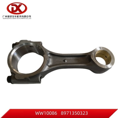 Las partes de los camiones Rod Asm Conn 8971350320 8971350320 8-97135-032-9 4HF1