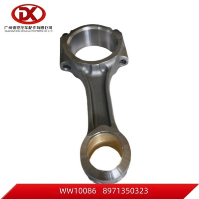 Las partes de los camiones Rod Asm Conn 8971350320 8971350320 8-97135-032-9 4HF1