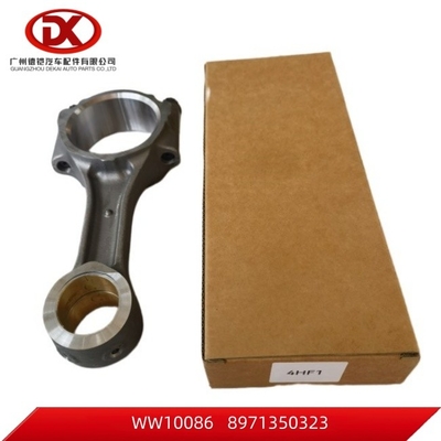 Las partes de los camiones Rod Asm Conn 8971350320 8971350320 8-97135-032-9 4HF1