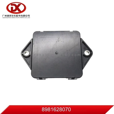NPR75 4HK1 700P Turbocompresor de ordenador 8 98162807 0 8981628070