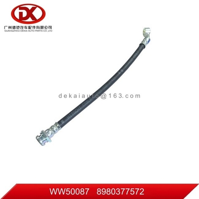 Flex de manguera RR 8980377572 8 98037757 2 partes Jato de aceite de enfriamiento de pistón