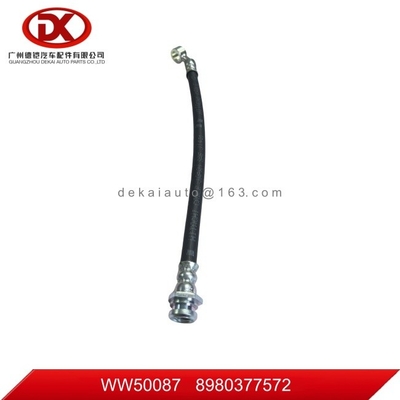 Flex de manguera RR 8980377572 8 98037757 2 partes Jato de aceite de enfriamiento de pistón