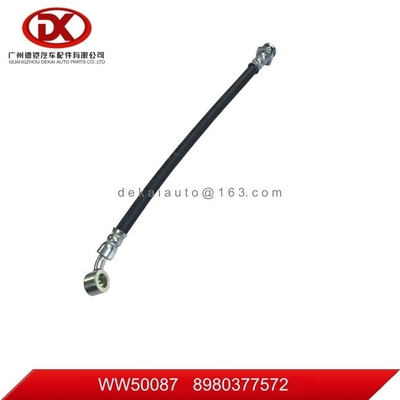 Flex de manguera RR 8980377572 8 98037757 2 partes Jato de aceite de enfriamiento de pistón
