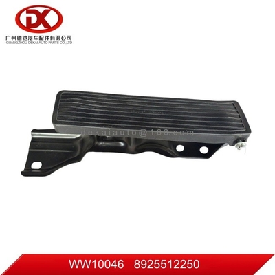 Accesorios para el mercado de repuestos Pedal del acelerador 8 92551225 0 8925512250 NPR