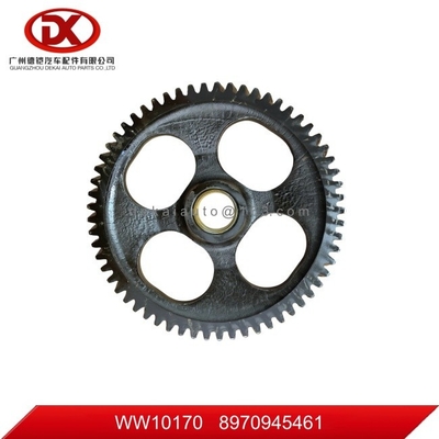 8 97094546 2 8970945462 Equipo idler ISUZU Partes para camiones 4HG1T FRR FTR