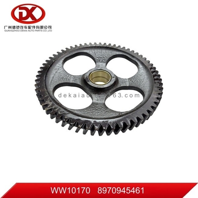 8 97094546 2 8970945462 Equipo idler ISUZU Partes para camiones 4HG1T FRR FTR